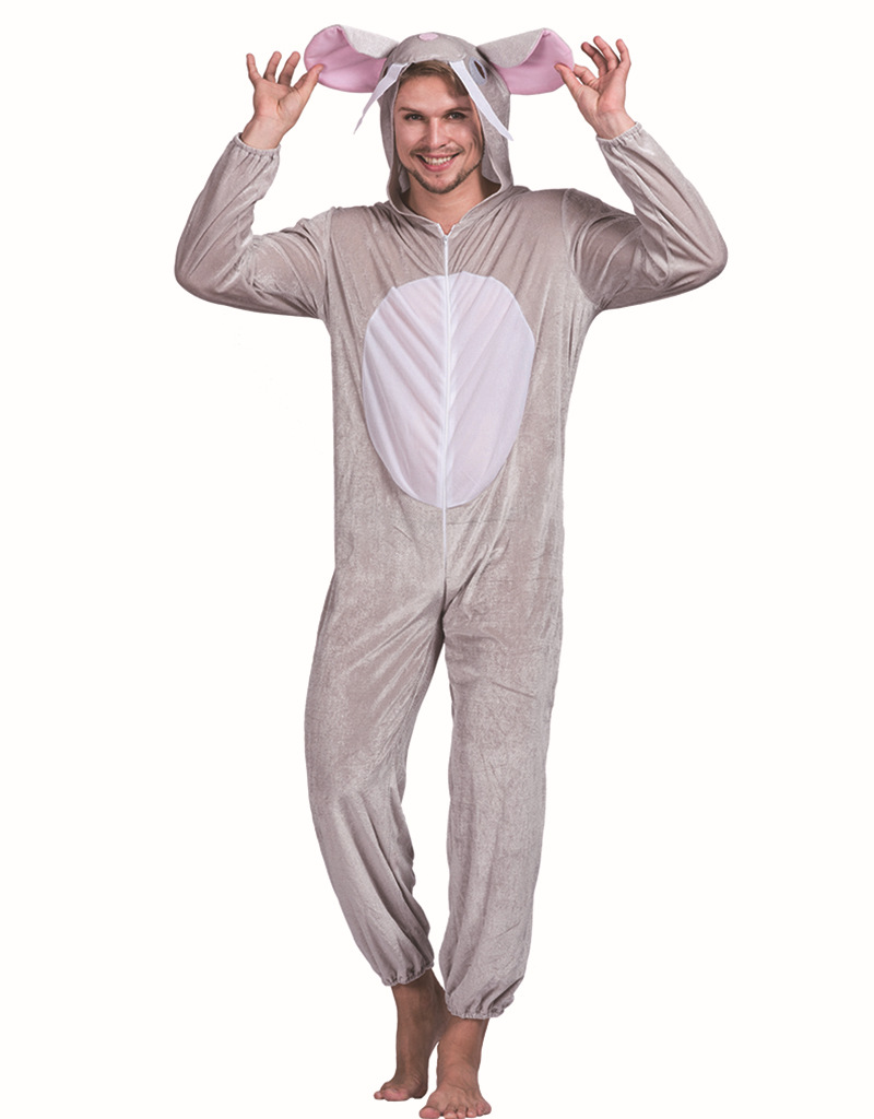 F99027 onesies men